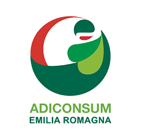 Adiconsum Emilia Romagna